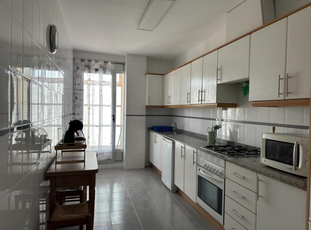 Apartamento Primera Linea De Mar Valência Exterior foto